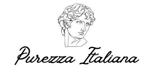 Purezza Italiana™